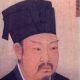 张轼