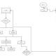 羊滔