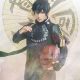 董武子