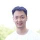 陈韡